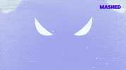 Happy Bad Guy GIF by Mashed