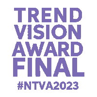 Trendvision Sticker by Wella Professionals