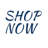 aesthetikpur star stars sparkle shop Sticker