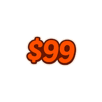 Didi Burgermania Sticker by DiDiFoodMx