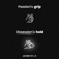 Art Illustration GIF