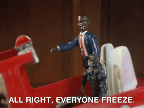 action league now nicksplat GIF