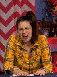 sad d&d GIF by Hyper RPG