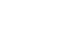 Ofran_carrental travel typography vacation hebrew Sticker