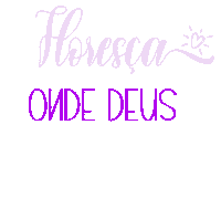 Jesus Calligraphy Sticker