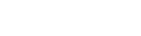 Team Training Sticker by Chuze Fitness