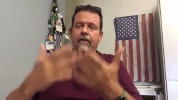 Thanks Thank You GIF