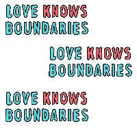 Check It Humboldt State University Sticker by HumboldtState