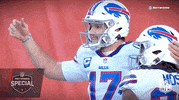 Regular Season Football GIF by NFL