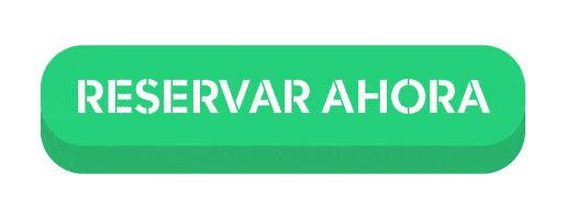 Vacaciones Viajar Sticker by B travel