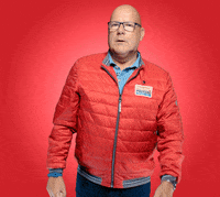 postcode_loterij money confetti blij geld GIF