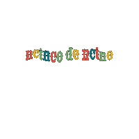 Ncinco De Ncino Sticker by nCino_Inc