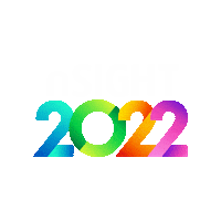 Togetheragain Sticker by nCino_Inc