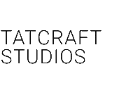 TatcraftNHS maker tc tatcraft tcnws Sticker