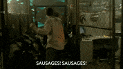 comedy central season 3 episode 20 GIF by Workaholics