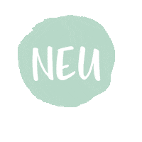 Team Circle Sticker by schmatzepuffer_kreative_ideen