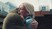Season 1 Crying GIF by Freeform