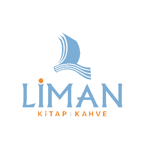 limankitap giphygifmaker ankara liman limanankara Sticker