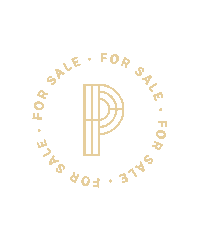 CollectiveClub tpc the property collective Sticker