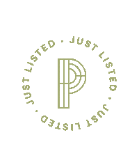 CollectiveClub tpc the property collective Sticker