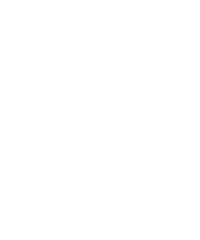 CollectiveClub tpc the property collective Sticker