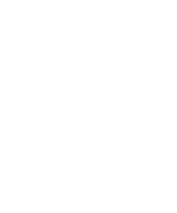 CollectiveClub tpc the property collective Sticker