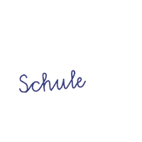 lieblings-stueck schule slo lehrer nms Sticker