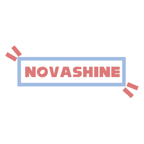 white teeth girl Sticker