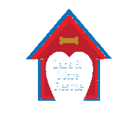 Sticker by LabsAndMore