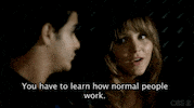 work #teamscorpion GIF by CBS