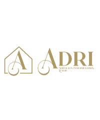 adri-inmobiliaria real estate luxury inmobiliaria malaga GIF