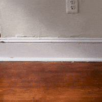 ar thanks GIF by jjjjjohn