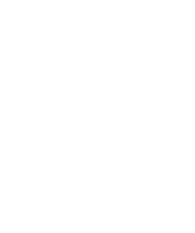 Rock Superlive Sticker by Omelete Company