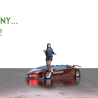 Social Media Love Sticker by Robodrone