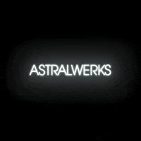 record label nyc GIF by Astralwerks