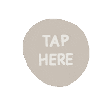 thehomebody instagram new post tap here click here Sticker