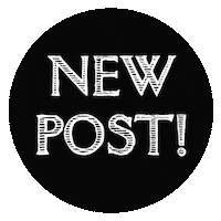 BeastieandBone new instagram new post ig Sticker