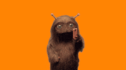selfie foto GIF by Yoigo