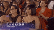 tonyawards tony awards 2019 GIF