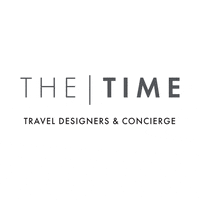 thetimetraveldesigners  GIF