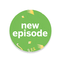 Sticker by Food & Wine