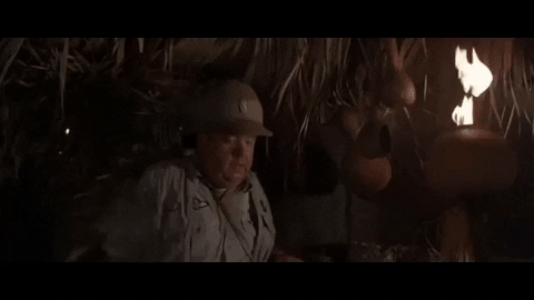 BringMeTheNews_MN giphyupload ace ventura when nature calls GIF