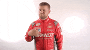 xfinity series GIF by NASCAR