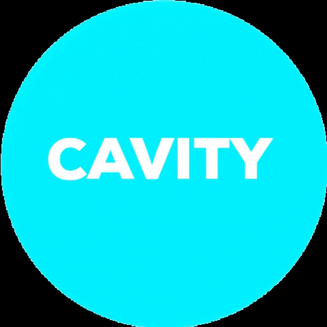 Hellokidsdental  GIF