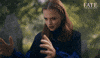 Winx Club Magic GIF by NETFLIX