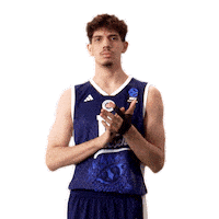 Bk Sticker by bkbasketbol