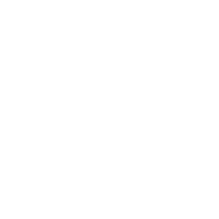bahcesehirk12 eğitim bahcesehir bahcesehirkoleji Sticker