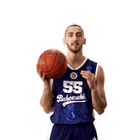 Kenan Sipahi Bk Sticker by bkbasketbol