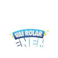 Enem Sticker by Estácio