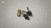 Kuzeyyildiziilkask GIF by Show TV